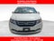2017 Honda Odyssey EX-L