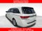 2017 Honda Odyssey EX-L