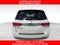 2017 Honda Odyssey EX-L