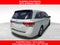 2017 Honda Odyssey EX-L