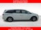 2017 Honda Odyssey EX-L