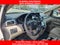 2017 Honda Odyssey EX-L