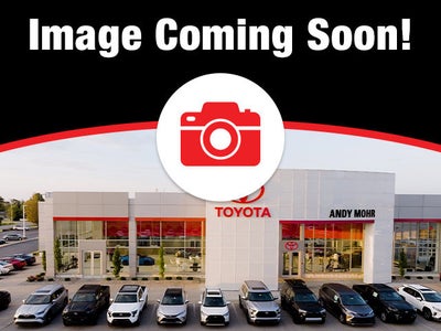 2018 Honda Odyssey EX-L w/Navigation and Rear Entertainment System