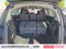 2020 Honda Odyssey Elite