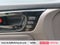 2020 Honda Odyssey Elite