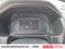 2020 Honda Odyssey Elite