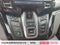 2020 Honda Odyssey Elite