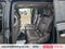 2020 Honda Odyssey Elite