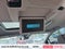 2020 Honda Odyssey Elite