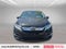 2020 Honda Odyssey Elite