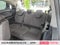2020 Honda Odyssey Elite