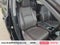 2020 Honda Odyssey Elite