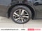 2020 Honda Odyssey Elite