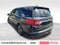 2020 Honda Odyssey Elite