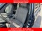 2020 Honda Pilot EX