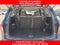 2020 Honda Pilot EX