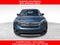 2020 Honda Pilot EX