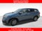2020 Honda Pilot EX