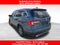 2020 Honda Pilot EX