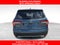 2020 Honda Pilot EX