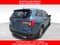 2020 Honda Pilot EX