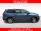 2020 Honda Pilot EX