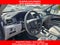 2020 Honda Pilot EX