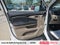 2022 Honda Pilot Elite
