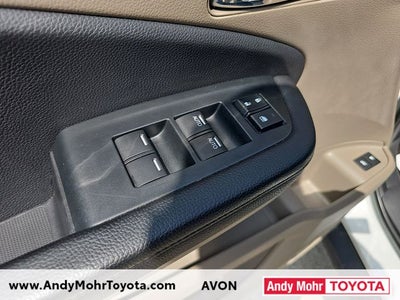 2022 Honda Pilot Elite