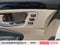 2022 Honda Pilot Elite