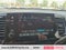 2022 Honda Pilot Elite