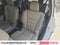 2022 Honda Pilot Elite