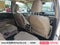 2022 Honda Pilot Elite