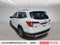 2022 Honda Pilot Elite