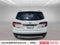 2022 Honda Pilot Elite