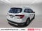 2022 Honda Pilot Elite
