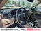 2022 Honda Pilot Elite