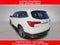 2018 Honda Pilot EX-L w/Rear Entertainment System