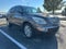 2012 Buick Enclave Leather Group