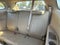 2012 Buick Enclave Leather Group