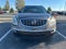 2012 Buick Enclave Leather Group