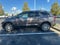 2012 Buick Enclave Leather Group
