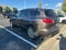 2012 Buick Enclave Leather Group
