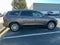 2012 Buick Enclave Leather Group