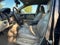 2012 Buick Enclave Leather Group