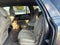 2012 Buick Enclave Leather Group