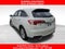 2016 Acura RDX Base w/AcuraWatch Plus Package