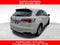 2016 Acura RDX Base w/AcuraWatch Plus Package