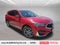 2019 Acura RDX Technology Package SH-AWD