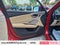 2019 Acura RDX Technology Package SH-AWD